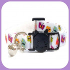Collar-116